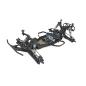 Preview: Team Associated RC10SC6.4 Team Kit