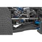 Preview: Team Associated RC10SC7 Team Kit