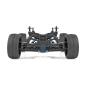 Preview: Team Associated RC10SC7 Team Kit