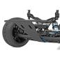 Preview: Team Associated RC10SC7 Team Kit
