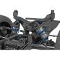 Preview: Team Associated RC10SC7 Team Kit