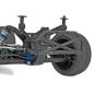 Preview: Team Associated RC10SC7 Team Kit