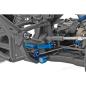 Preview: Team Associated RC10SC7 Team Kit