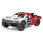Preview: Team Associated RC10SC7 Team Kit