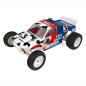 Preview: Team Associated RC10T Cliff Lett Edition Kit