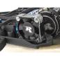 Preview: Team Associated RC10T6.2 Team Kit
