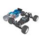 Preview: Team Associated RC10T7 Team Kit