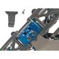 Preview: Team Associated RC10T7 Team Kit