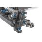Preview: Team Associated RC10T7 Team Kit