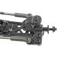 Preview: Team Associated RC10T7 Team Kit
