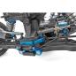 Preview: Team Associated RC10T7 Team Kit