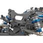 Preview: Team Associated RC10T7 Team Kit