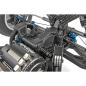 Preview: Team Associated RC10T7 Team Kit
