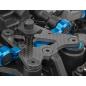 Preview: Team Associated RC8B4.1 Team Kit