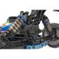 Preview: Team Associated RC8B4.1 Team Kit