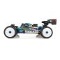 Preview: Team Associated RC8B4.1 Team Kit