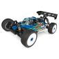 Preview: Team Associated RC8B4.1 Team Kit