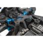 Preview: Team Associated RC8B4.1e Team Kit