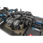 Preview: Team Associated RC8B4.1e Team Kit