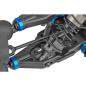 Preview: Team Associated RC8B4.2 Team Kit (Euro Edition)