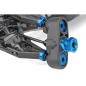 Preview: Team Associated RC8B4.2 Team Kit (Euro Edition)