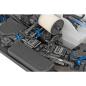 Preview: Team Associated RC8B4.2 Team Kit (Euro Edition)