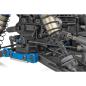 Preview: Team Associated RC8B4.2 Team Kit (Euro Edition)