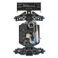 Preview: Team Associated RC8B4.2 Team Kit (Euro Edition)