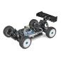 Preview: Team Associated RC8B4.2 Team Kit (Euro Edition)