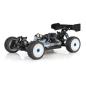 Preview: Team Associated RC8B4.2 Team Kit (Euro Edition)