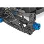 Preview: Team Associated RC8B4.2 Team Kit (Euro Edition)
