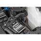 Preview: Team Associated RC8B4.2 Team Kit (Euro Edition)