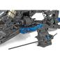 Preview: Team Associated RC8B4.2 Team Kit (Euro Edition)
