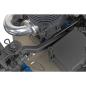 Preview: Team Associated RC8B4.2 Team Kit (Euro Edition)