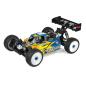 Preview: Team Associated RC8B4.2 Team Kit (Euro Edition)