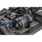 Preview: Team Associated RC8B4.2e Team Kit