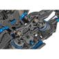 Preview: Team Associated RC8B4.2e Team Kit