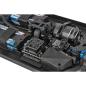 Preview: Team Associated RC8B4.2e Team Kit
