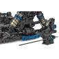 Preview: Team Associated RC8B4.2e Team Kit