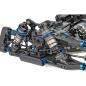 Preview: Team Associated RC8B4.2e Team Kit