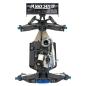Preview: Team Associated RC8T4 Team Kit