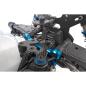 Preview: Team Associated RC8T4 Team Kit