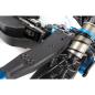 Preview: Team Associated RC8T4 Team Kit
