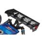 Preview: Team Associated RC8T4 Team Kit