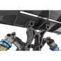 Preview: Team Associated RC8T4 Team Kit