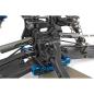 Preview: Team Associated RC8T4 Team Kit
