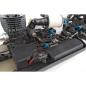 Preview: Team Associated RC8T4 Team Kit