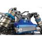 Preview: Team Associated RC8T4 Team Kit