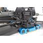 Preview: Team Associated RC8T4 Team Kit