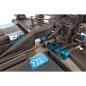 Preview: Team Associated RC8T4e Team Kit